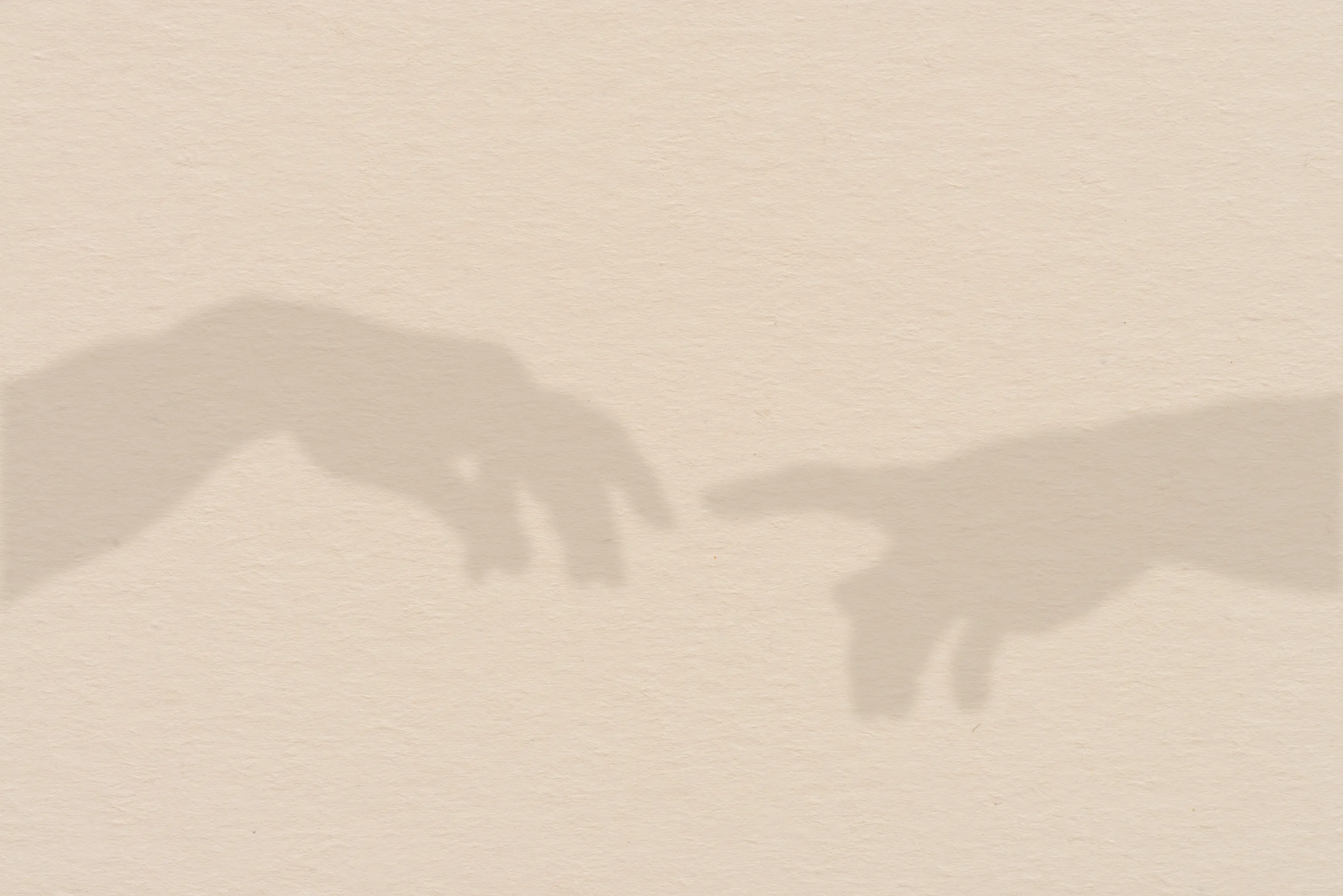 Get in touch background